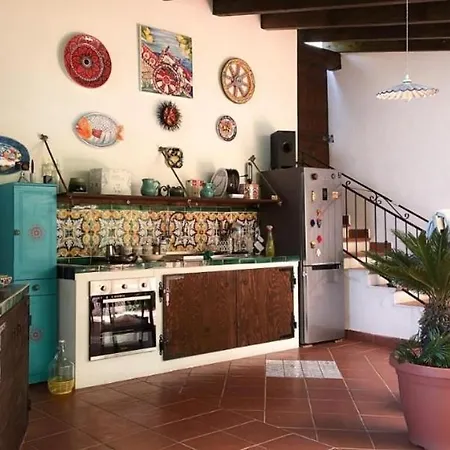 Gasthof Alessandra Experience *