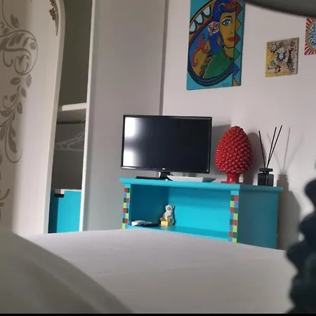 Gasthof Alessandra Experience *