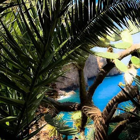 Alessandra Experience Gasthof