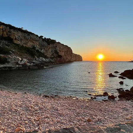 Gasthof Alessandra Experience