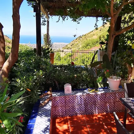 Alessandra Experience Gasthof