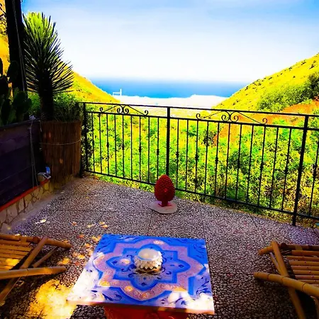 Gasthof Alessandra Experience *