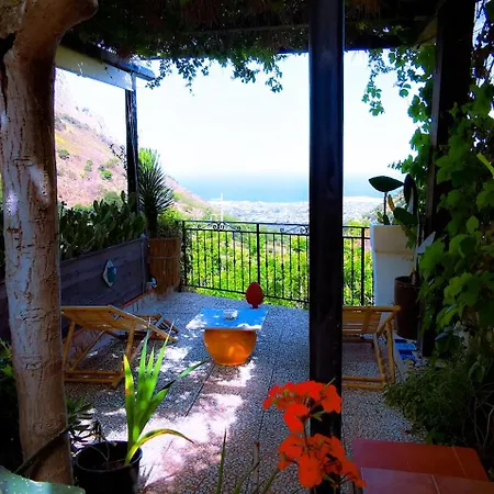 Alessandra Experience